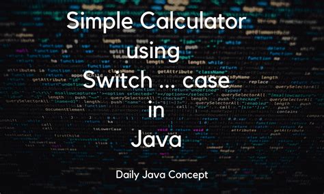Image result for Java Calculator If Else