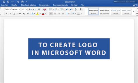 Image result for Edit Word Logo
