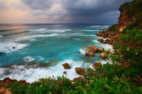 Image result for Bali Sea