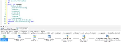 Image result for SQL Pagination