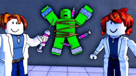 Image result for Roblox Injection Is For