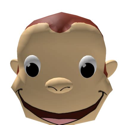 Image result for Roblox Monkey Scrapped