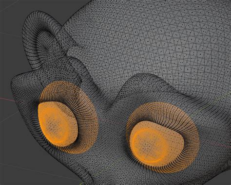 Afbeeldingsresultaten voor How to Design an LED Sign for 3D Printing Blender