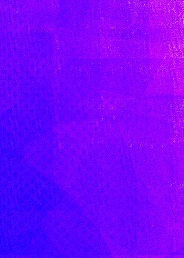 Image result for Purple Smile Duck Roblox