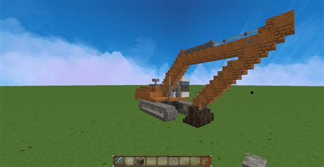 Image result for Mini Excavator