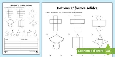 Image result for Patron Geometry