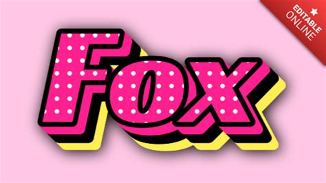 Image result for Unity in Text On Fox