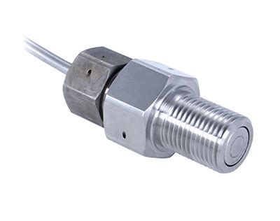 Image result for PCB Dynamic Pressure Sensor