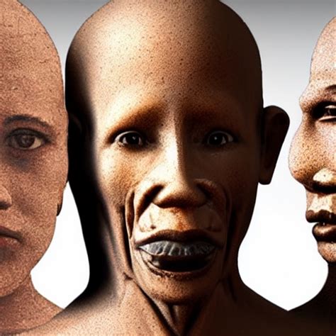 Image result for Human Highlight-Reel