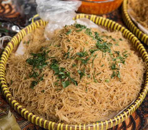 Image result for Java Noodles Animator