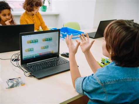 Coding Fun に対する画像結果