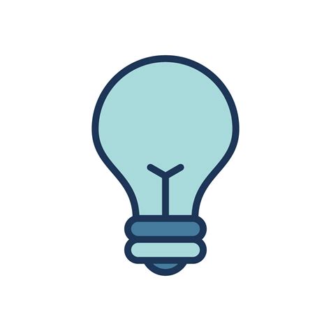 Image result for Lamp Symbol