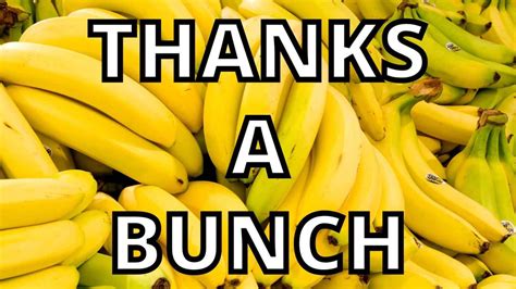Image result for Thank You Meme Picture