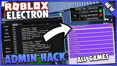 Image result for Electron Hack