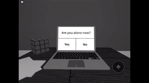 Afbeeldingsresultaten voor Roblox Scary Survey