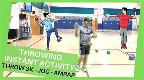 Afbeeldingsresultaten voor Hopping Skill Cues