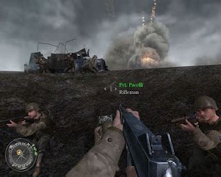 Afbeeldingsresultaten voor Cod 1 Download for PC