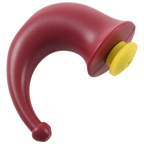 Rinsing Nose Cartoon에 대한 이미지 결과