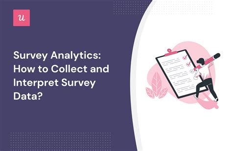 Image result for Interpret Data Example