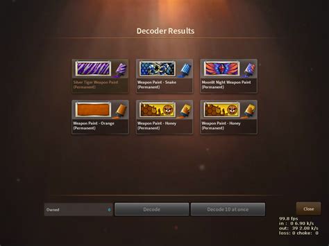 Image result for Counter Strike Nexon Studio