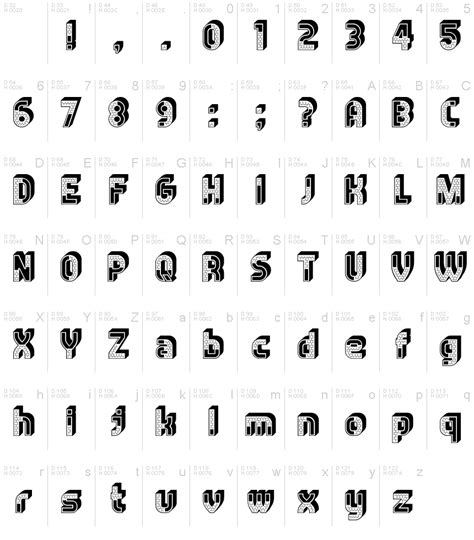 Image result for Builder Font