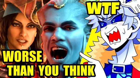 Image result for What's C++