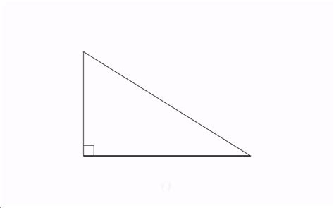 Image result for Inverse Pythagorean Theorem
