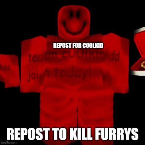 Afbeeldingsresultaten voor Killing Roblox Memes