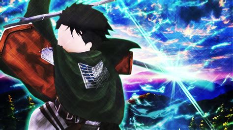 Image result for Roblox Aot Pic