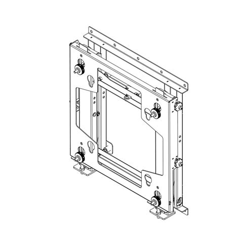 Pop Out Screen Java에 대한 이미지 결과