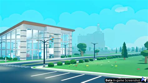 Retail Tycoon 2 Walmart に対する画像結果