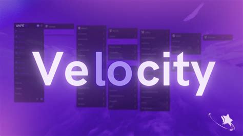 Image result for Velocity Roblox Script Bedwars