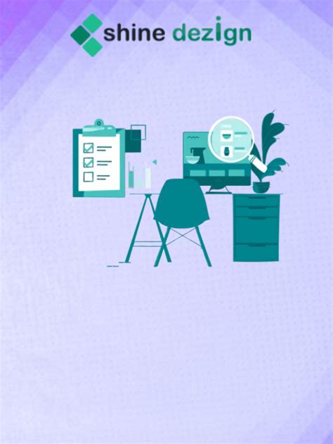 Toradh íomhá ar Code for Adding Google Image in HTML