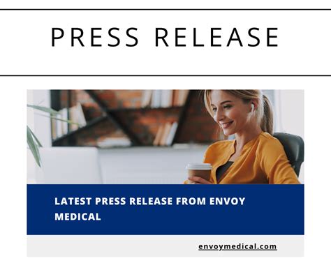 CPT+Codes Imact Testing に対する画像結果