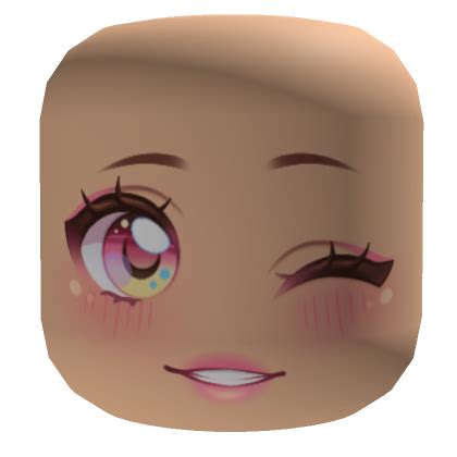 Toradh íomhá ar Happy Face Roblox ID Code