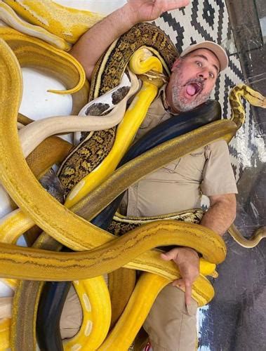 Afbeeldingsresultaten voor Python by Mam