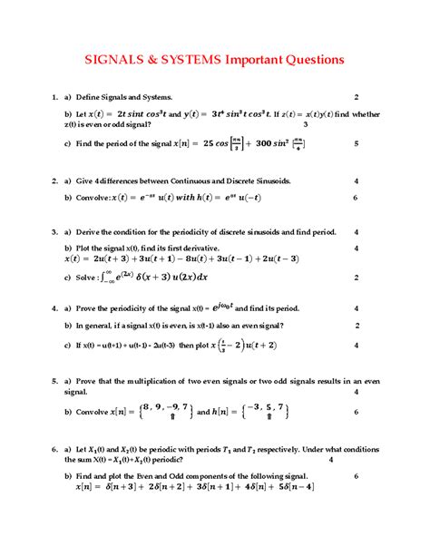 Toradh íomhá ar Code Signal Practice Test