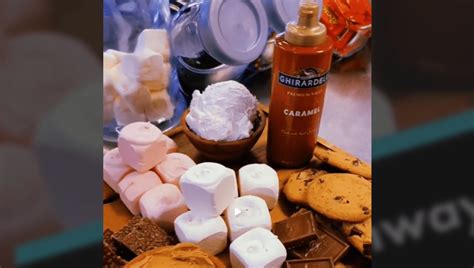 Image result for The Highway TV Programme