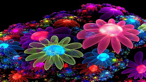 Image result for Beautiful Colorful Desktop