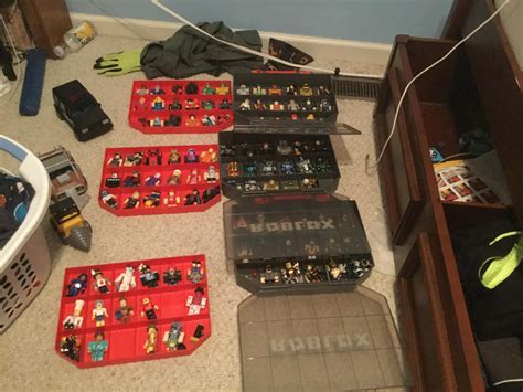 Image result for Roblox Collecting Game Idea