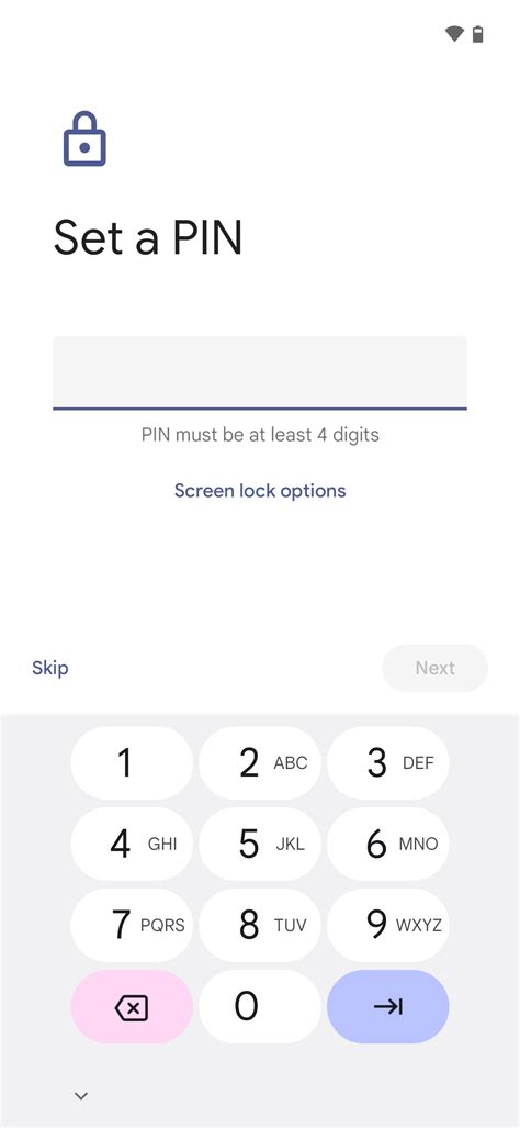 Image result for Setup Android Phone