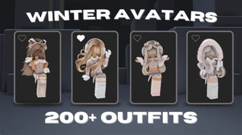 Image result for Ice Outfits Roblox