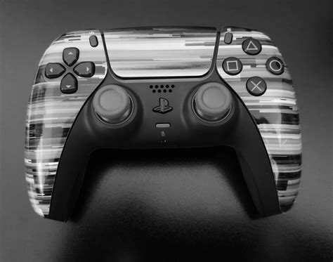 Image result for PS5 Controller Kit