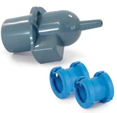 Toradh íomhá ar Herbin Arcila SoClean