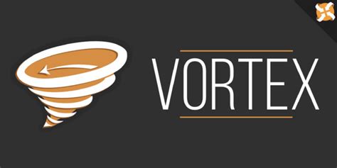 Image result for How to Download Mods in Vortex without Vortex Icon