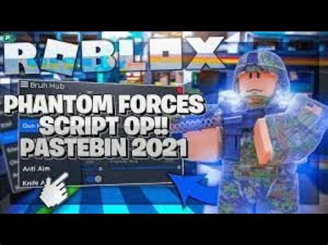 Image result for Phantom Forces AutoFarm Script Pastebin