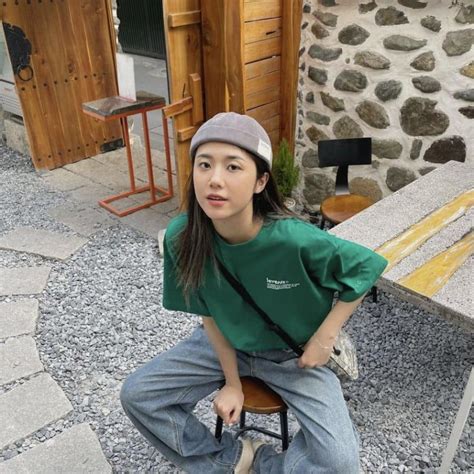 Image result for Quy Tac 1 Chieu