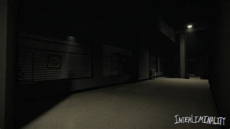 Interminality Roblox に対する画像結果