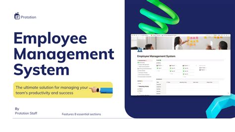 Full Tutorial Employe Management に対する画像結果