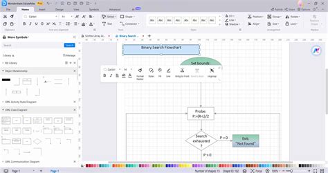 Image result for Wat Is Disconary Python Structure